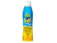 Personnelle Max Ultra Sunscreen, SPF 50+, 177 mL - thumbnail 1