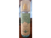 OBoticario Cuid Se Bem Body Splash Deodorant Cologne, Nuvem Cloud, 6.7 fl oz/200 mL - thumbnail 2