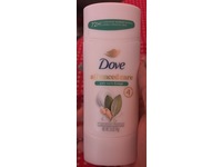 Dove Advanced Care Antiperspirant Deodorant, Palo Santo & Sage, 2.6 oz/74 g - thumbnail 2