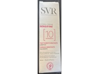 SVR Hydra-Cream Sensifine, 40 mL - Image 3