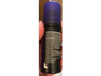 St.Tropez Self Tan Supreme Violet Bronzing Mousse, 1.69 fl oz/50 mL - thumbnail 3