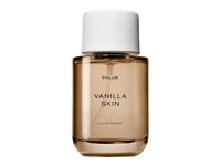 Phlur Eau de Parfum, Vanilla Skin, 3.4 fl oz/100 mL - thumbnail 1
