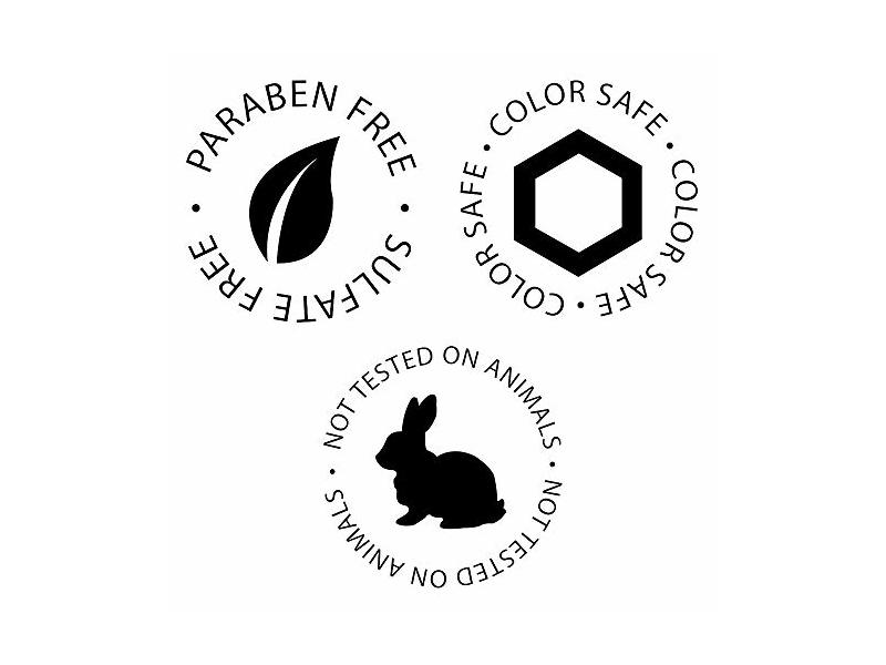 Calista Embellish Texturizing Foam, 7 oz/207 mL