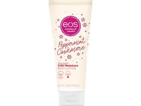 Evolution Of Smooth Shea Better 24H Moisture Body Lotion, Peppermint Cashmere, 2.5 fl oz/74 mL - Image 2