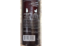 Revive Protect Cleaner Concentrate, 12 fl oz/355 mL - Image 4