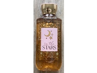 Bath & Body Works In The Stars Body Wash, 10 fl oz/295 mL - thumbnail 2