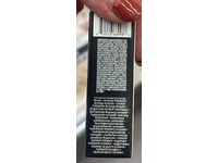 Fenty Beauty We’re Even Hydrating Longwear Concealer, 430W, 0.15 fl oz/4.5 mL - Image 4