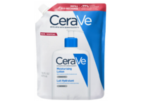 CeraVe Eco-Refill Milk Hydrating Lotion, 473 mL - thumbnail 1