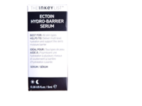 The Inkey List Ectoin Hydro-Barrier Serum, 0.16 fl oz/5 mL - Image 2