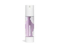 Fitglow Beauty Cloud Comfort Cream, 0.5 oz/15 mL - Image 2