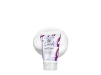 Bumble And Bumble Bb Curl 3-In-1 Conditioner, 2 fl oz/60 mL - thumbnail 1
