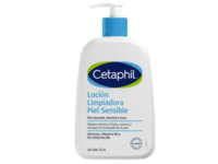 Cetaphil Facial Cleansing Lotion, 473 mL - thumbnail 1