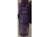 Red By Kiss Heat Protector Serum, Coconut, 6 fl oz/177 mL - thumbnail 3