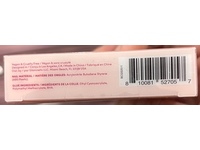 Glamnetic Press-On Nails Super Short, Clear Skies, 0.07 fl oz/2 mL, 30 Count - thumbnail 3