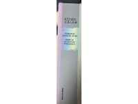 Kenra Color Permanent Coloring Cream, 7N, 3.0 fl oz/88 mL - thumbnail 2
