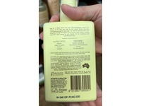 Jack N' Jill Natural Bathtime Baby Wash, 10.14 fl oz/300 mL - thumbnail 3