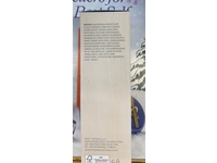 Tatcha The Rice Wash, 8 fl oz/240 mL - Image 4