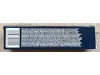 Wella Koleston Perfect Me+ Permanent Hair Color, 8/0 Light Blonde/Natural, 2 oz/0.57 g - thumbnail 3