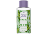 Andrélon Bamboo Volume Boost Conditioner, 400 mL - Image 2