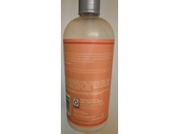 Renpure Hydrating Body Wash, Peach Blossom, 24 fl oz/710 mL - thumbnail 4
