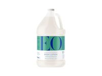 EO Products Body Lotion, Awakening Grapefruit Mint, 128 fl oz/3.8 L - Image 2