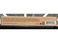 YSE Beauty Wide Awake Brightening Eye Cream, 02 Sheer Peach, 0.33 fl oz/10 mL - thumbnail 3