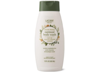 Lacura Everyday Moisture Body Wash, Oatmeal, 18 fl oz/532 mL. - thumbnail 1