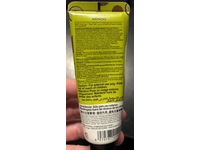 Miniso Energy of Fruits Hand Cream, Kiwi, 1.76 oz/50 g - Image 4