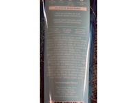 Bath & Body Works Ultimate Hydration Body Cream, Saltwater Breeze, 8 oz/226 g - thumbnail 3