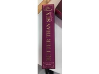 Too Faced Better Than Sexy Mascara, Burgundy, 0.27 fl oz/8 mL - Image 3