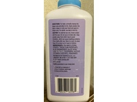 Always My Baby Cornstarch Baby Powder, Aloe & Vitamin E, 15 oz/425 g - thumbnail 3