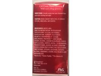 Olay Regenerist Whip Face Moisturizer, 0.5 oz - thumbnail 3