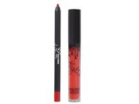 Kylie Cosmetics Boss Matte Lip Kit, 0.14 oz - Image 2