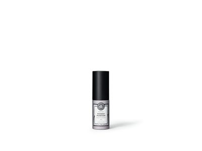 Maria Nila Power Powder, 0.1 oz/2 g