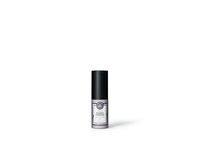 Maria Nila Power Powder, 0.1 oz/2 g - Image 2