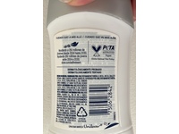 Dove Invisible Dry Antiperspirant Stick, 45 g - Image 5