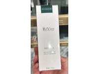 ReVive Renewal Brightening Serum, 1 fl oz/30 mL - thumbnail 2