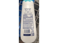 Dove Antibacterial Body Wash, 11 fl oz - thumbnail 3
