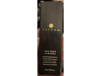 Tatcha The Deep Cleanse, 0.85 fl oz/25 mL - Image 3