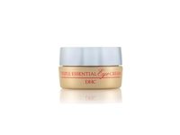DHC Triple Essential Eye Cream, 1 oz/30 g - Image 2