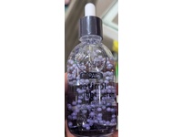 Spa Life Repair Retinol Night Serum, 3.4 fl oz/100 mL - thumbnail 2