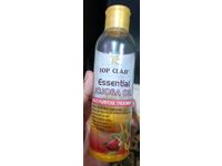 Top Class Essential Jojoba Oil, 6.76 fl oz/200 mL - Image 3