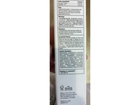 Drmtlgy SmrtSun, SPF 45, 1.7 fl oz/50 mL - thumbnail 3
