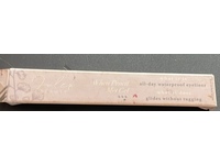 Julep When Pencil Met Gel All Day Waterproof Eyeliner, 20 Sage Grey, 0.04 oz/1.2 g - thumbnail 2