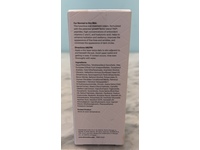 Skinmedica Tns Eye Repair Cream, 0.5 fl oz/15 mL - thumbnail 3