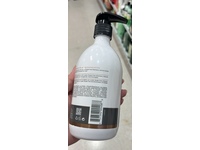 Lueseta Tangle Free Conditioner, Argan Oil, 16.9 fl oz/500 mL - Image 5