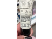 Odele Leave-In Conditioner, 2 fl oz/60 mL - thumbnail 3