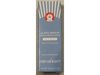 First Aid Beauty Ultra Repair Rescue Barrier Balm, 1% Dimethicone, 0.34 oz/9.6 g - thumbnail 2