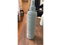 Lanza Healing Moisture Moi Moi Moisturizing Mist, 6.8 fl oz/200 mL - Image 6