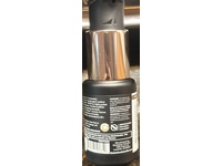 Quicksilver Scientific Copper GHK+ Facial Serum, 1 fl oz/30 mL - Image 5